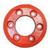 FLANGE DO ENCOSTO - 03190020/YD085103/60250004/60085103 - 053