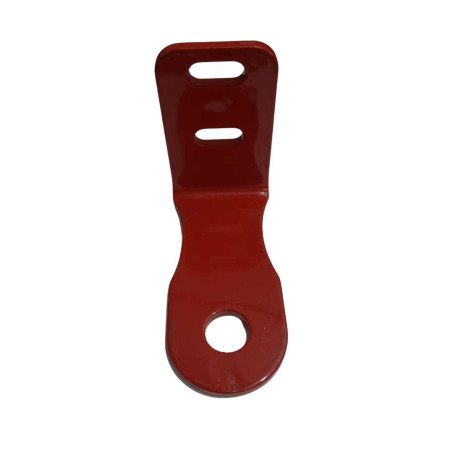 FLANGE OR VT 021065002 