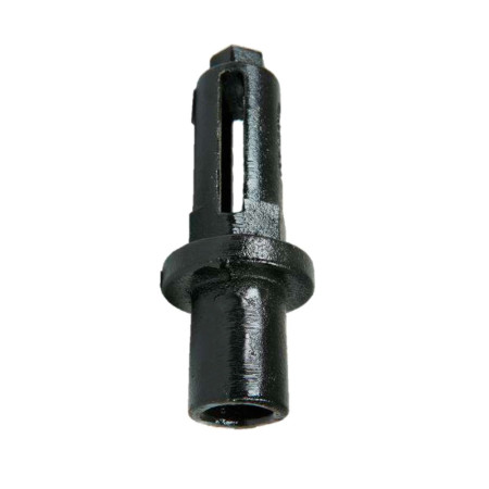 GUIA DA MOLA - 60075002/28150016/YD075002