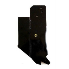 HASTE SULCADORA 44CM - 62052072 - 043