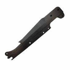 HASTE SULCADORA - AX10130 - 06