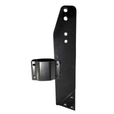 HASTE SULCADORA PC - 058003/11061700