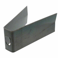 LIMPADOR DE DISCO - B35913