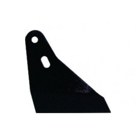 LIMPADOR DIR 3MM - 56020069 - 09