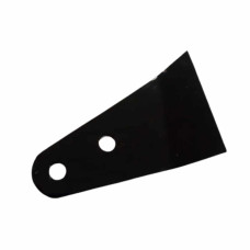 LIMPADOR DIREITO - 08