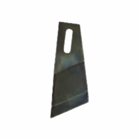 LIMPADOR DIREITO 1MM - 043