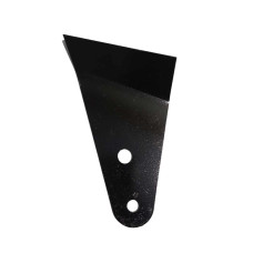 LIMPADOR DIREITO 3MM - 15070056