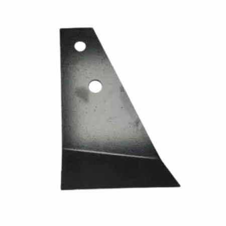LIMPADOR ESQUERDO 1,50MM - 12140021/6035001/76210015/100020002 - 043