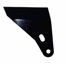 LIMPADOR ESQUERDO 3MM - 56020070 - 09