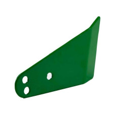 LIMPADOR ESQUERDO 3MM - CQ38483 - 07