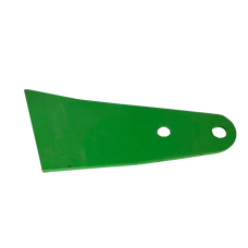 LIMPADOR ESQUERDO 3MM - CQ50545/KK18805 - 08