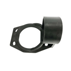 MANCAL AUTO LUB FS - 200201009-2733324-315614-900100176-Y6000790-84291936-MP1839 - 053