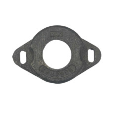 MANCAL EXTERNO - 08