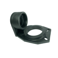 MANCAL SAPATA S/ ROLAMENTOS - 0269509-MP5117-61174240-200114003-20050050-25080024