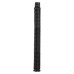 MANGOTE 1 3/4 X 1 1/2 X 670MM (M553) 57 ANEIS- 25070014/27002201/25080020/280068/64244075/900110018/MP3470/27000001 -043