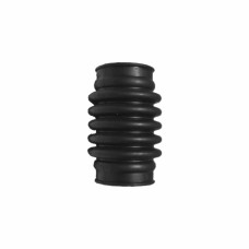 MANGOTE 7 ANEIS 2 1/4 X 2 1/4 X 130MM - 76070013/60394260/0444860/3200026/MP3483/PD6815