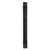 MANGOTE 74 ANÉIS 2 X 2 X 500 - (M563) CQ14006/0503031145/3740250/0205003/MP3450/174222/900110023 - 03