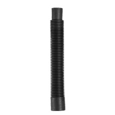 MANGOTE CONDUTOR 45 ANÉIS 2X 1 ½ X 390 - 2708003/60202501110/0205010/208640/0503030573/90003603 - 04
