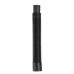 MANGOTE CONDUTOR 45 ANÉIS 2X 1 ½ X 390 - 2708003/60202501110/0205010/208640/0503030573/90003603 - 04