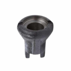 MANIPULO FF X F35