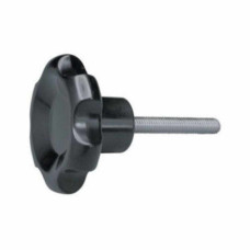 MANIPULO M10X35