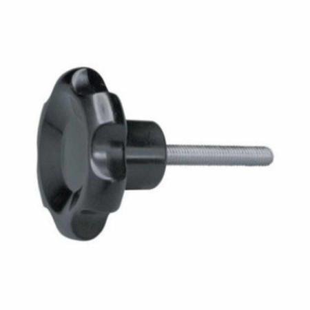 MANIPULO M10X35