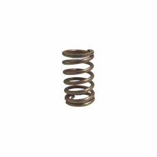 MOLA COMPR 2,8X20,7X38MM - 03