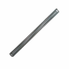 MOLA COMPRESSAO INTERNA 19X330MM - 90002014 - 04