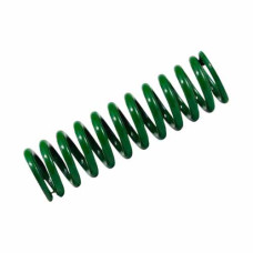 MOLA COMPRESSAO MENOR 9,5X41X210MM