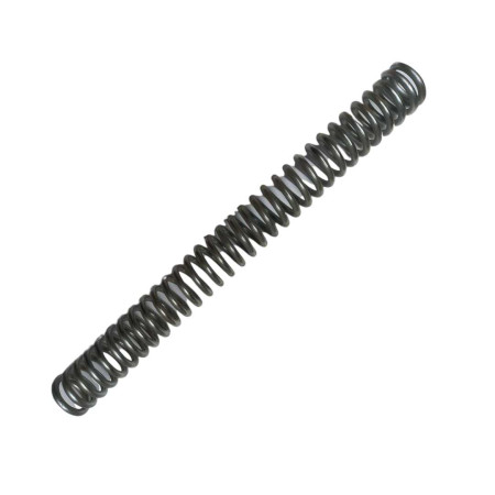 MOLA EXTERNA 36X400 OR VT - 936001031/90002010 - 10