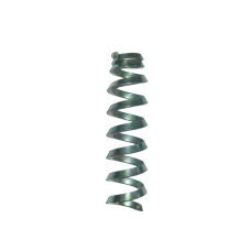 MOLA HELICOIDAL PASSO DIREITA 1- 2740202/06070036/61174189/02628920/20050053/YA085014 - 09