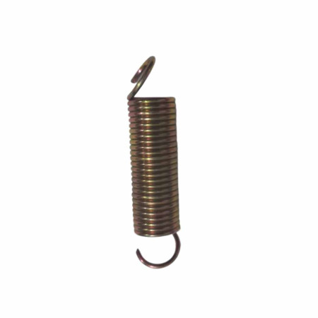 MOLA TRACAO 1.6X14X65MM - 06