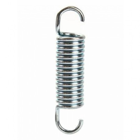 MOLA TRACAO 4,5X30,5X166MM - 06