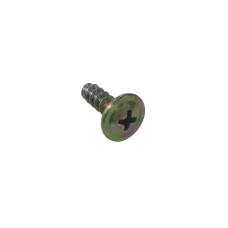 PARAFUSO PHILLIPS M5X15