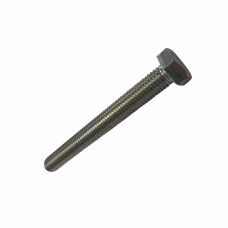PARAFUSO SEXT 5/8X1/2 UNC