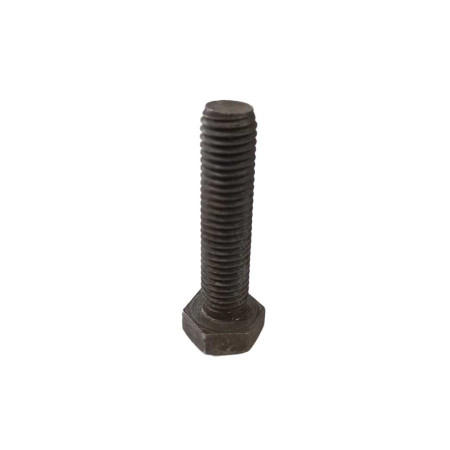 PARAFUSO SEXT M14X60 RC