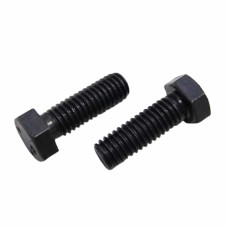 PARAFUSO SEXT M8X25 8.8