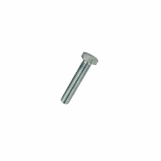 PARAFUSO SEXT MA 12X50 8.8