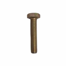 PARAFUSO SEXTAVADO M10X45 