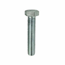 PARAFUSO SEXTAVADO M16X45 - 80061646/818716045/YJ011645/70011645/818816045/95001076