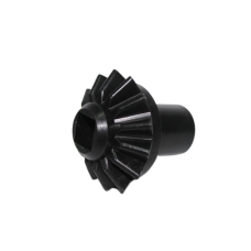 PINHÃO ACIONADOR FURO QUAD FS - 200201012-900100177-84291955-44050054 - 04