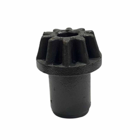 PINHAO BASE LONGO (FUNDIDO) - 06