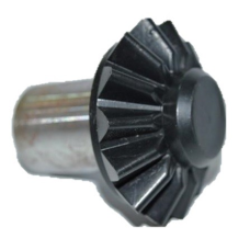 PINHAO BUCHA METALICA FECH FS- 200201036-2733370-445581-Y6000910-84291958-050814-900100051-44050052-44050009 - 05