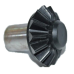 PINHAO BUCHA METALICA FECH FS- 200201036-2733370-445581-Y6000910-84291958-050814-900100051-44050052-44050009 - 05