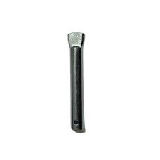 PINO 10 x 70MM OR VT - 023