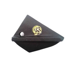 PONTEIRA COM ABA 2L - 03290017/26060016 