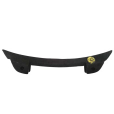 PONTEIRA 6MM - 50000424