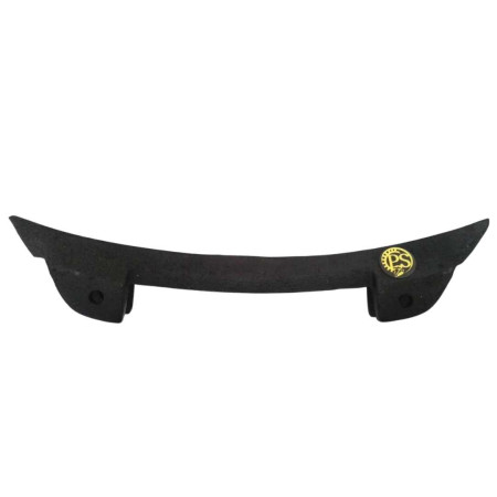 PONTEIRA 6MM - 50000424