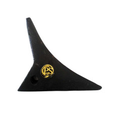PONTEIRA ASA 1/2 VT - 90000804/90002535/900001001