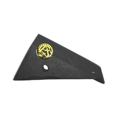 PONTEIRA CASE - 66001273